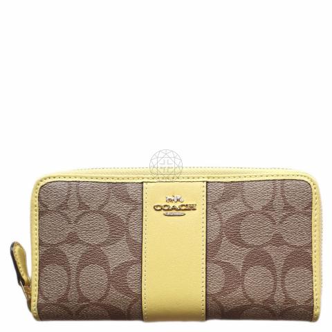 Large Product Preview Image 1